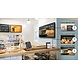 Samsung Samsung DC32E Full HD standalone scherm DCE 32 inch Samsung Samsung DC32E Full HD standalone scherm DCE 32 inch