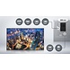 Samsung Samsung DC32E Full HD standalone scherm DCE 32 inch Samsung Samsung DC32E Full HD standalone scherm DCE 32 inch