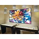 Vaddio NEC MultiSync C751Q + Vaddio ConferenceShot AV Bundle Vaddio NEC MultiSync C751Q + Vaddio ConferenceShot AV Bundle