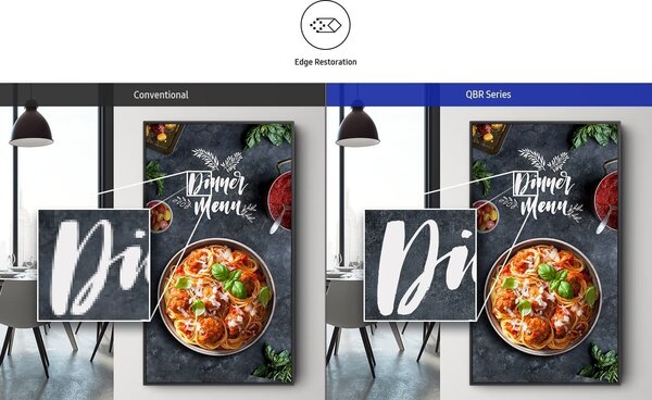 Vaddio NEC MultiSync C751Q + Vaddio ConferenceShot AV Bundle Vaddio NEC MultiSync C751Q + Vaddio ConferenceShot AV Bundle