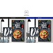 Vaddio NEC MultiSync C751Q + Vaddio ConferenceShot AV Bundle Vaddio NEC MultiSync C751Q + Vaddio ConferenceShot AV Bundle