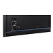 Vaddio NEC MultiSync C751Q + Vaddio ConferenceShot AV Bundle Vaddio NEC MultiSync C751Q + Vaddio ConferenceShot AV Bundle