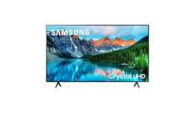 Samsung Samsung BE43A-H Samsung Samsung BE43A-H