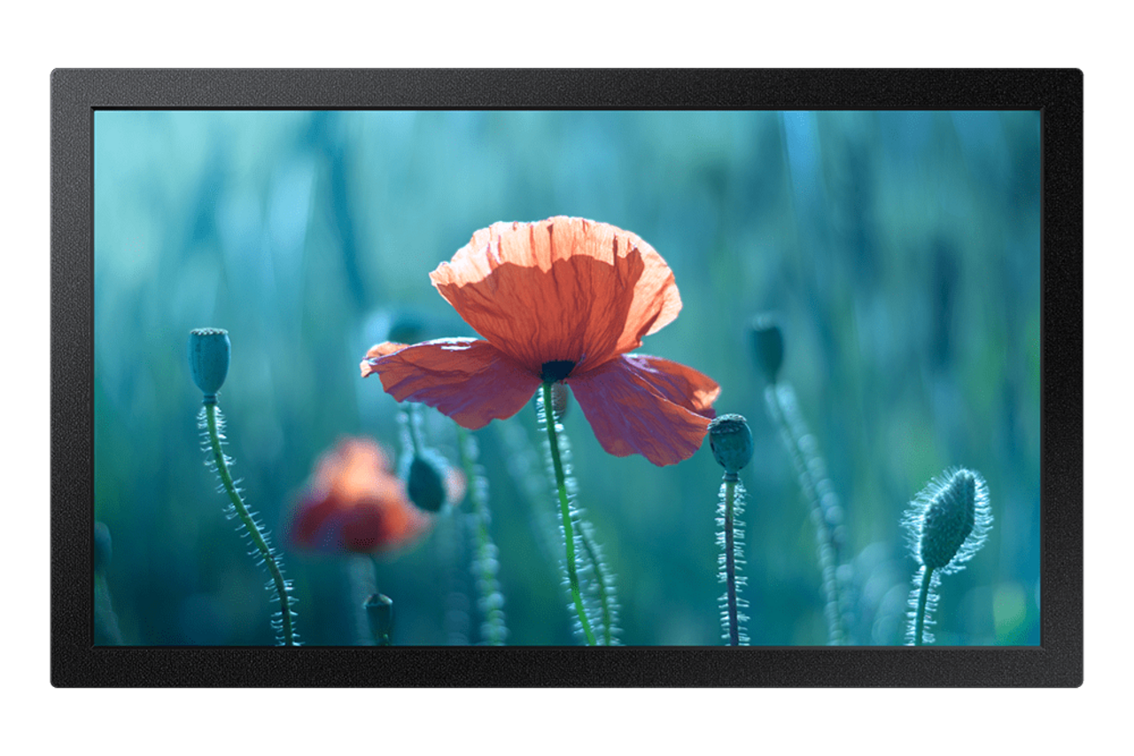 Samsung Samsung QB13R FHD display Samsung Samsung QB13R FHD display