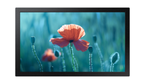 Samsung Samsung QB13R FHD Samsung Samsung QB13R FHD