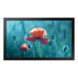 Samsung Samsung QB13R FHD display Samsung Samsung QB13R FHD display
