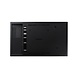 Samsung Samsung QB13R FHD display Samsung Samsung QB13R FHD display