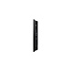 Samsung Samsung QB13R FHD display Samsung Samsung QB13R FHD display