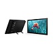 Samsung Samsung QB13R FHD display Samsung Samsung QB13R FHD display