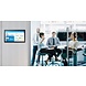 Samsung Samsung QB13R FHD display Samsung Samsung QB13R FHD display