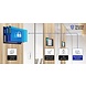 Samsung Samsung QB13R FHD display Samsung Samsung QB13R FHD display