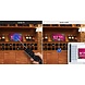 Samsung Samsung QB13R FHD display Samsung Samsung QB13R FHD display