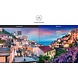 Samsung Samsung QB43R 4K UHD digital signage display Samsung Samsung QB43R 4K UHD digital signage display