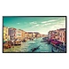 Samsung Samsung QM32R FHD SMART bewegwijzering Samsung Samsung QM32R FHD SMART bewegwijzering