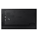 Samsung Samsung QM32R FHD SMART bewegwijzering Samsung Samsung QM32R FHD SMART bewegwijzering