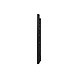 Samsung Samsung QM32R FHD SMART bewegwijzering Samsung Samsung QM32R FHD SMART bewegwijzering