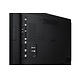 Samsung Samsung QM32R FHD SMART bewegwijzering Samsung Samsung QM32R FHD SMART bewegwijzering