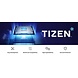 Samsung Samsung QM32R FHD SMART bewegwijzering Samsung Samsung QM32R FHD SMART bewegwijzering