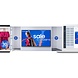 Samsung Samsung QM32R FHD SMART bewegwijzering Samsung Samsung QM32R FHD SMART bewegwijzering
