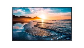 Samsung Samsung QH43R UHD Samsung Samsung QH43R UHD