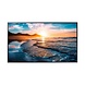 Samsung Samsung QH43R UHD digital signage display Samsung Samsung QH43R UHD digital signage display