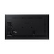 Samsung Samsung QH43R UHD digital signage display Samsung Samsung QH43R UHD digital signage display