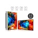 Samsung Samsung QH43R UHD digital signage display Samsung Samsung QH43R UHD digital signage display