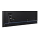 Samsung Samsung QH43R UHD digital signage display Samsung Samsung QH43R UHD digital signage display