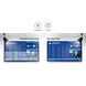 Samsung Samsung QH43R UHD digital signage display Samsung Samsung QH43R UHD digital signage display