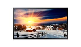 Samsung Samsung OH85F UHD Samsung Samsung OH85F UHD