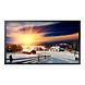 Samsung Samsung OH85F Ultra HD Outdoor Display Samsung Samsung OH85F Ultra HD Outdoor Display