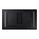 Samsung Samsung OH85F Ultra HD Outdoor Display Samsung Samsung OH85F Ultra HD Outdoor Display