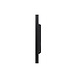 Samsung Samsung OH85F Ultra HD Outdoor Display Samsung Samsung OH85F Ultra HD Outdoor Display