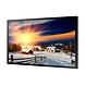 Samsung Samsung OH85F Ultra HD Outdoor Display Samsung Samsung OH85F Ultra HD Outdoor Display