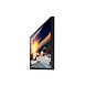 Samsung Samsung OH85F Ultra HD Outdoor Display Samsung Samsung OH85F Ultra HD Outdoor Display