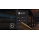 Samsung Samsung OH85F Ultra HD Outdoor Display Samsung Samsung OH85F Ultra HD Outdoor Display