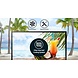 Samsung Samsung OH85F Ultra HD Outdoor Display Samsung Samsung OH85F Ultra HD Outdoor Display