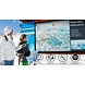 Samsung Samsung OH85F Ultra HD Outdoor Display Samsung Samsung OH85F Ultra HD Outdoor Display