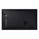 Samsung Samsung OM32H FHD semi-buiten signage Samsung Samsung OM32H FHD semi-buiten signage