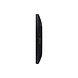 Samsung Samsung OM32H FHD semi-buiten signage Samsung Samsung OM32H FHD semi-buiten signage