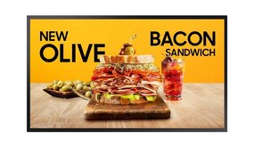 Samsung Samsung OM46N Samsung Samsung OM46N