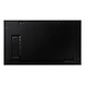 Samsung Samsung OM46N FHD semi-buiten signage Samsung Samsung OM46N FHD semi-buiten signage