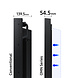 Samsung Samsung OM46N FHD semi-buiten signage Samsung Samsung OM46N FHD semi-buiten signage