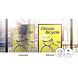 Samsung Samsung OM46N FHD semi-buiten signage Samsung Samsung OM46N FHD semi-buiten signage