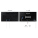 Samsung Samsung OM46N FHD semi-buiten signage Samsung Samsung OM46N FHD semi-buiten signage