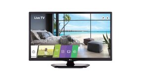 LG LG 28LT340C LG LG 28LT340C