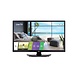 LG LG 28LT340C Commercial Lite display LG LG 28LT340C Commercial Lite display