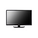 LG LG 28LT340C Commercial Lite display LG LG 28LT340C Commercial Lite display