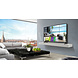 LG LG 28LT340C Commercial Lite display LG LG 28LT340C Commercial Lite display