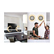 LG LG 28LT340C Commercial Lite display LG LG 28LT340C Commercial Lite display